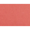 Romo - Ruskin - 7757/29 Red-Coral