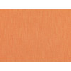 Romo - Ruskin - 7757/31 Mango