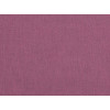 Romo - Ruskin - 7757/37 Violet