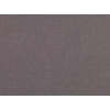 Romo - Ruskin - 7757/39 Graphite