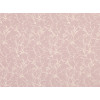 Romo - Acacia - 7758/07 Rose-Quartz