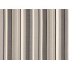 Romo - Sylvan - 7759/03 Charcoal