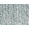 Romo - Cantus - 7764/02 Moroccan-Blue