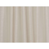 Romo - Organdie - 7769/02 Sandstone