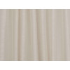 Romo - Organdie - 7769/02 Sandstone