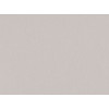 Romo - Romari - 7773/05 Feather Grey