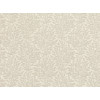 Romo - Kelso Embroidery - 7780/01 Sandstone