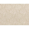 Romo - Kelso Embroidery - 7780/02 Natural
