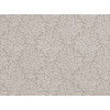 Romo - Kelso Embroidery - 7780/04 Cobblestone