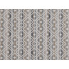 Romo - Takana - 7790/05 Stone