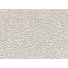 Romo - Otis - 7802/06 Jasmine