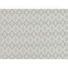 Romo - Nahli - 7811/03 China Blue