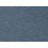 Romo - Aryn - 7816/05 Buxton Blue