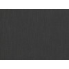 Romo - Sulis - 7817/23 Charcoal