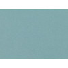 Romo - Sulis - 7817/34 Larimar