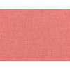 Romo - Sulis - 7817/46 Red Coral
