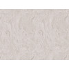 Romo - Alserio - 7826/01 Sandstone