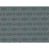 Romo - Kiki - 7831/05 Tapestry