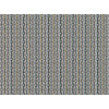 Romo - Joropo - 7837/01 Tamarind