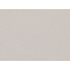 Romo - Alana - 7853/02 Silver