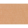 Romo - Kelby - 7863/15 Henna
