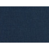 Romo - Orly - 7864/13 Indigo