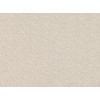 Romo - Emett - 7866/01 Linen