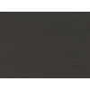 Romo - Miro - 7867/22 Charcoal