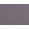 Romo - Miro - 7867/28 Graphite