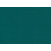 Romo - Miro - 7867/59 Indian Green