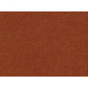 Romo - Alyssa - 7881/05 Burnt Sienna