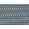 Romo - Calida - 7883/07 Tapestry