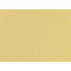 Romo - Ituri - 7888/04 Maize