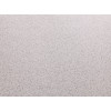 Romo - Sapo - Pearl W421/01