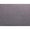 Romo - Sapo - Magnet W421/06