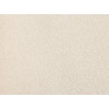 Romo - Tilla - W397/02 Shale