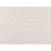 Romo - Merletto - W398/02 Shale