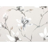 Romo - Saphira - W405/01 Chalk