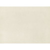 Romo - Escher - W426/02 Shell
