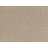 Romo - Escher - W426/07 Andesite