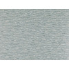 Romo - Kauri - W428/03 Stratus