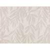 Romo - Delphie - W436/02 Opal