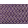 Romo Black Edition - Polka - 7598/05 Imperial Purple