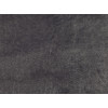 Romo Black Edition - Veta - 7652/02 Steeple Grey