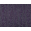 Romo Black Edition - Astratto - 7665/05 Imperial Purple
