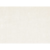 Romo Black Edition - Musa - 9034/01 Opaline