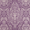 Romo Black Edition - Boheme - Tyrian Purple W367/06