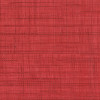 Rubelli - Paja Wall - 23039-008 Rosso