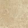 Rubelli - Eliodoro Wall - 23050-003 Sabbia