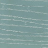 Rubelli - Lucente - 30332-005 Acqua Marina